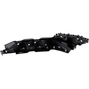 DURAFORCE Headlight Bracket For 2015-2017 Ford F-150 Right Passenger Side FL3Z17C947G