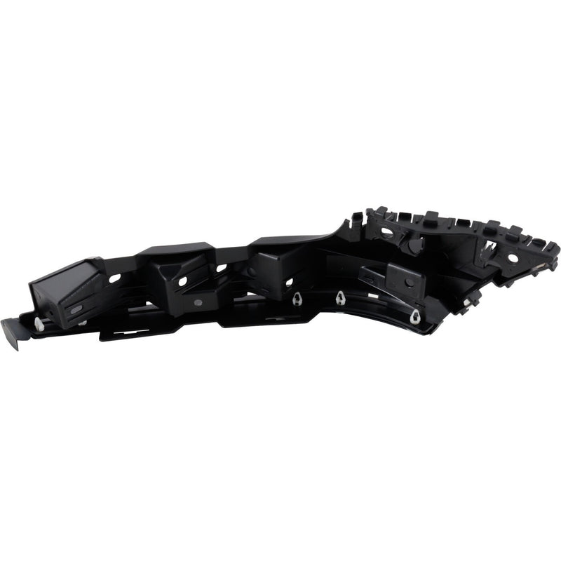 DURAFORCE Headlight Bracket For 2015-2017 Ford F-150 Right Passenger Side FL3Z17C947G