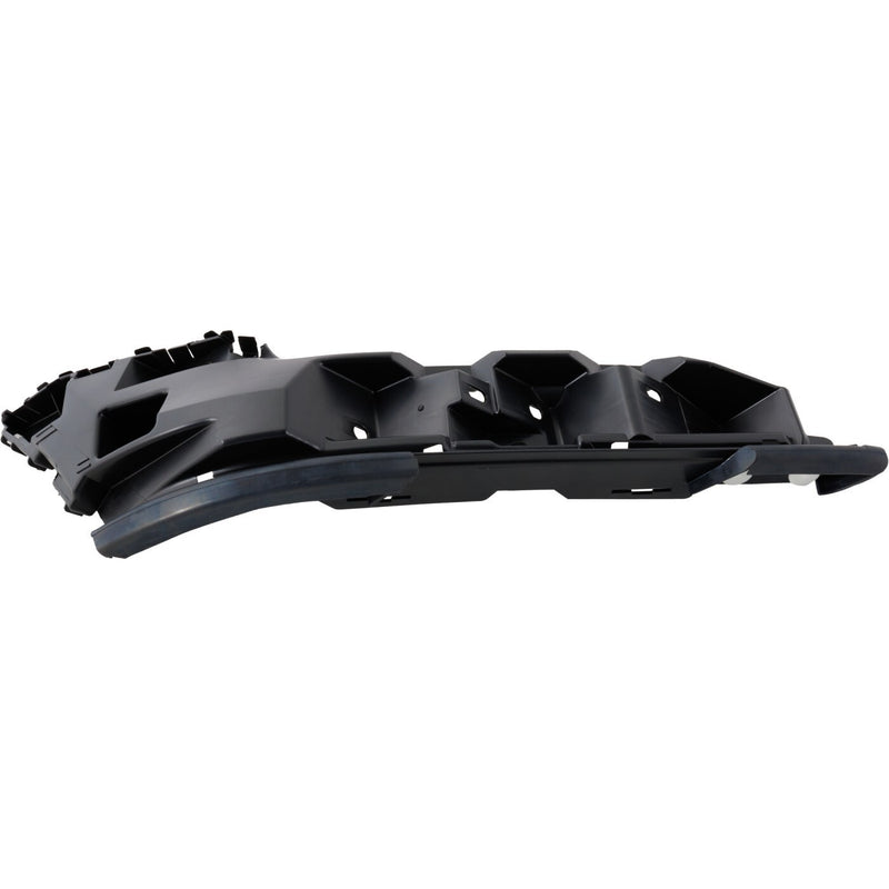 DURAFORCE Headlight Bracket For 2015-2017 Ford F-150 Right Passenger Side FL3Z17C947G
