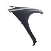 DURAFORCE Fender Set For 2011-2014 Toyota Sienna Front Primed Steel Pair CAPA