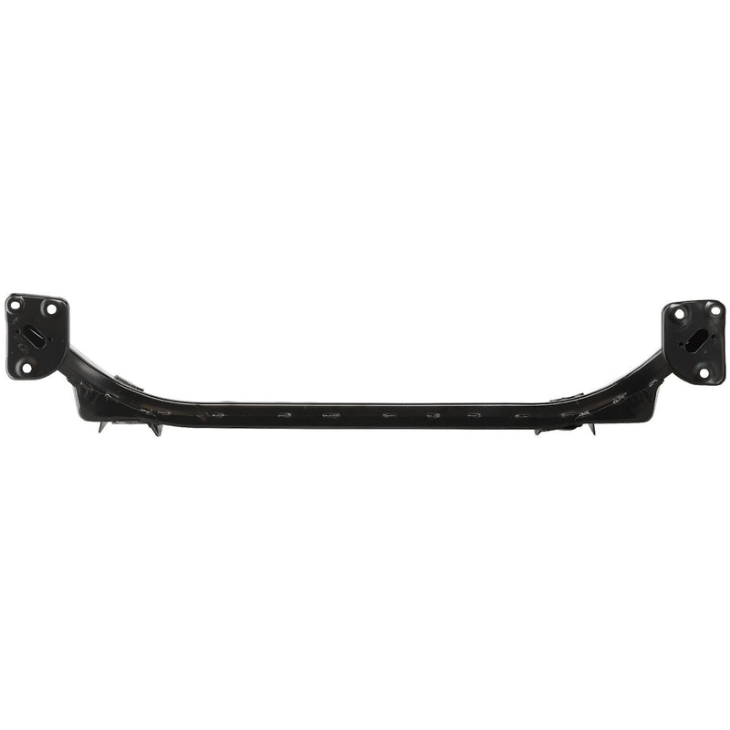 DURAFORCE Lower Radiator Support Assembly For 2017-2023 GMC Acadia GM1225341 84374665