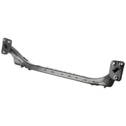 DURAFORCE Lower Radiator Support Assembly For 2017-2023 GMC Acadia GM1225341 84374665