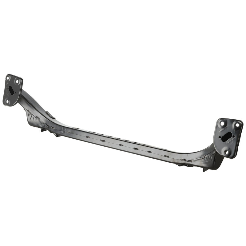 DURAFORCE Lower Radiator Support Assembly For 2017-2023 GMC Acadia GM1225341 84374665