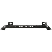 DURAFORCE Lower Radiator Support Assembly For 2017-2023 GMC Acadia GM1225341 84374665