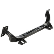 DURAFORCE Lower Radiator Support Assembly For 2017-2023 GMC Acadia GM1225341 84374665