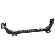 DURAFORCE Lower Radiator Support Assembly For 2017-2023 GMC Acadia GM1225341 84374665