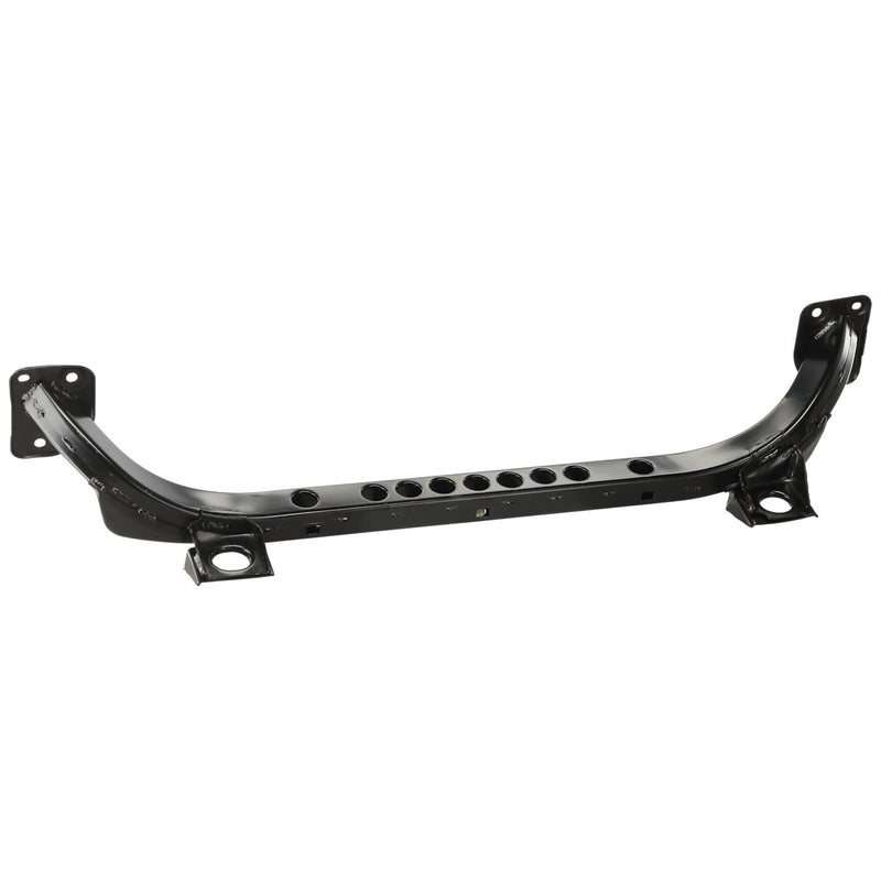 DURAFORCE Lower Radiator Support Assembly For 2017-2023 GMC Acadia GM1225341 84374665