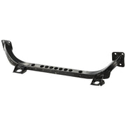 DURAFORCE Lower Radiator Support Assembly For 2017-2023 GMC Acadia GM1225341 84374665