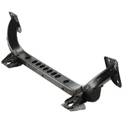 DURAFORCE Lower Radiator Support Assembly For 2017-2023 GMC Acadia GM1225341 84374665