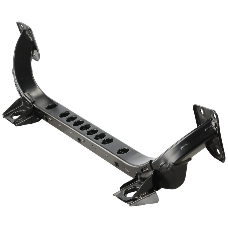 DURAFORCE Lower Radiator Support Assembly For 2017-2023 GMC Acadia GM1225341 84374665