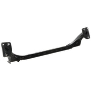 DURAFORCE Lower Radiator Support Assembly For 2017-2023 GMC Acadia GM1225341 84374665