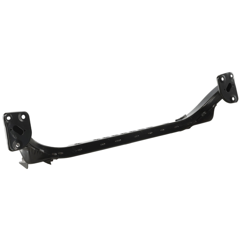 DURAFORCE Lower Radiator Support Assembly For 2017-2023 GMC Acadia GM1225341 84374665