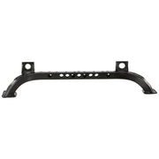 DURAFORCE Lower Radiator Support Assembly For 2017-2023 GMC Acadia GM1225341 84374665