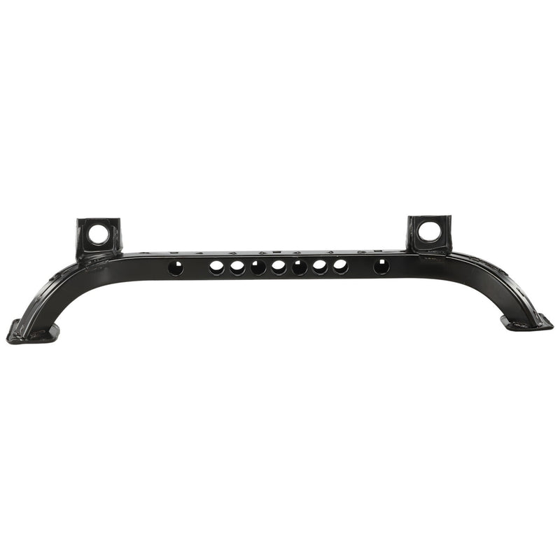 DURAFORCE Lower Radiator Support Assembly For 2017-2023 GMC Acadia GM1225341 84374665