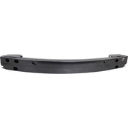DURAFORCE Rear Bumper ReinForcement For Chevrolet Traverse Buick Enclave 2013-2017 Steel