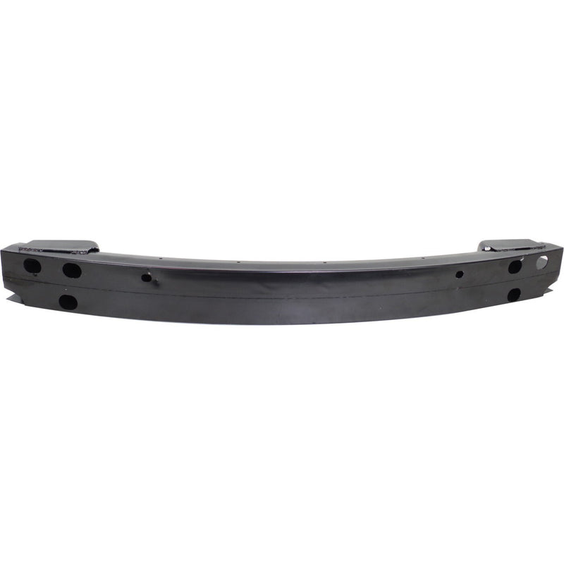 DURAFORCE Rear Bumper ReinForcement For Chevrolet Traverse Buick Enclave 2013-2017 Steel