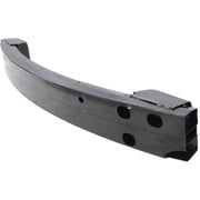 DURAFORCE Rear Bumper ReinForcement For Chevrolet Traverse Buick Enclave 2013-2017 Steel