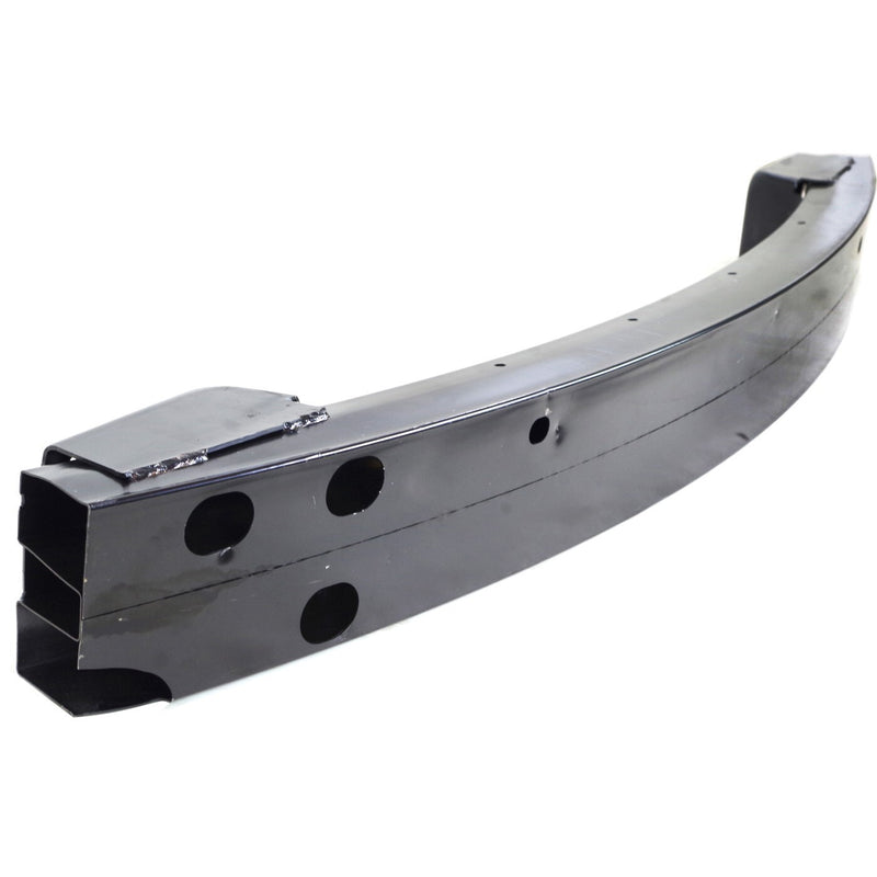 DURAFORCE Rear Bumper ReinForcement For Chevrolet Traverse Buick Enclave 2013-2017 Steel