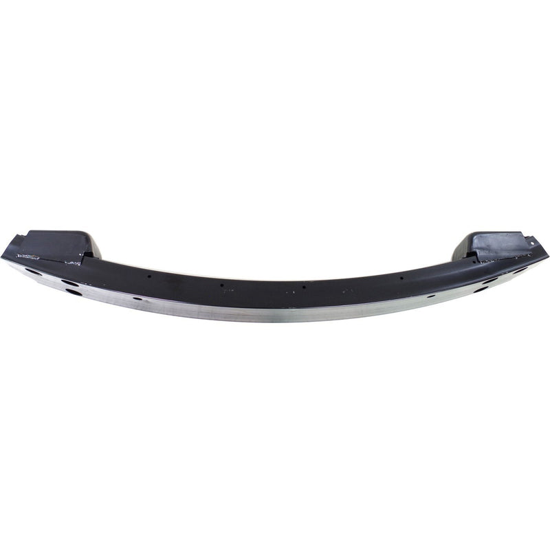 DURAFORCE Rear Bumper ReinForcement For Chevrolet Traverse Buick Enclave 2013-2017 Steel