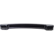 DURAFORCE Rear Bumper ReinForcement For Chevrolet Traverse Buick Enclave 2013-2017 Steel