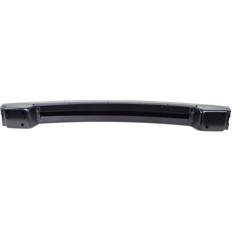 DURAFORCE Rear Bumper ReinForcement For Chevrolet Traverse Buick Enclave 2013-2017 Steel