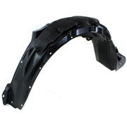 DURAFORCE Fender Liners Set For 2008-2012 Honda Accord Front Left & Right US Made Sedan