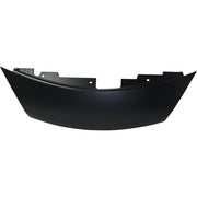DURAFORCE Grille Grill 623209ME0H for Nissan Versa Note 2017-2019