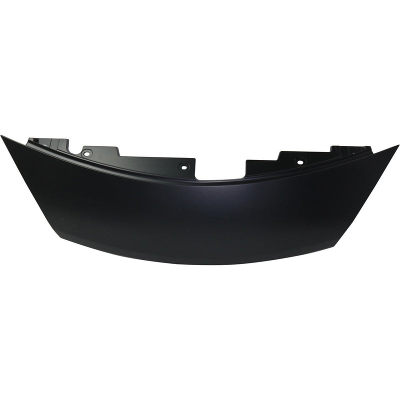 DURAFORCE Grille Grill 623209ME0H for Nissan Versa Note 2017-2019