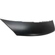 DURAFORCE Grille Grill 623209ME0H for Nissan Versa Note 2017-2019