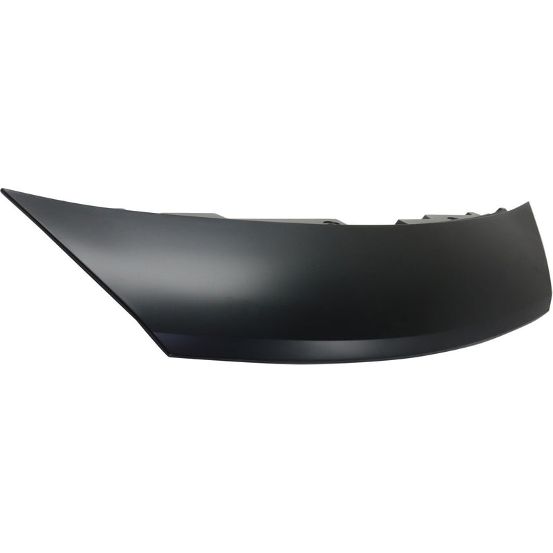 DURAFORCE Grille Grill 623209ME0H for Nissan Versa Note 2017-2019