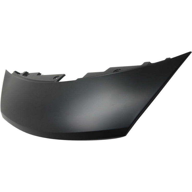 DURAFORCE Grille Grill 623209ME0H for Nissan Versa Note 2017-2019