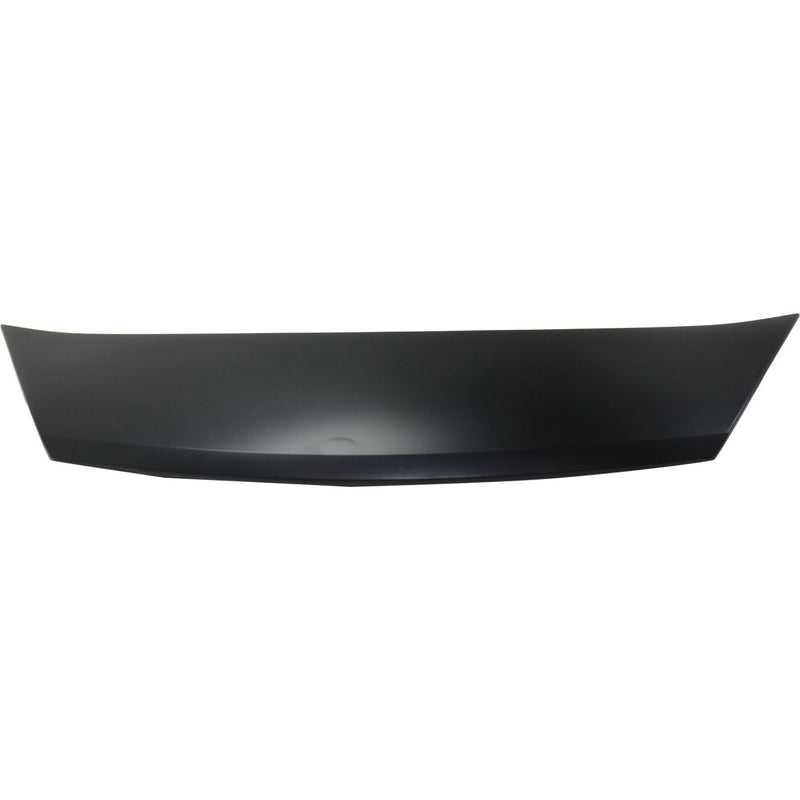 DURAFORCE Grille Grill 623209ME0H for Nissan Versa Note 2017-2019