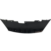 DURAFORCE Grille Grill 623209ME0H for Nissan Versa Note 2017-2019