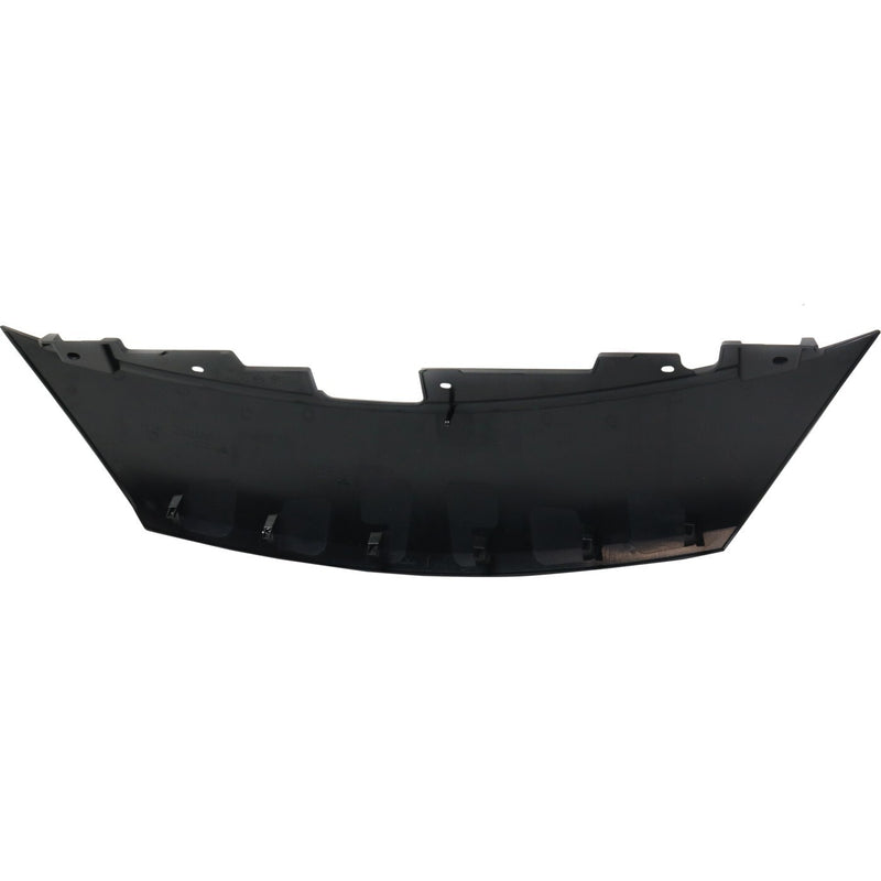 DURAFORCE Grille Grill 623209ME0H for Nissan Versa Note 2017-2019