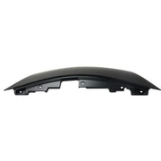 DURAFORCE Grille Grill 623209ME0H for Nissan Versa Note 2017-2019