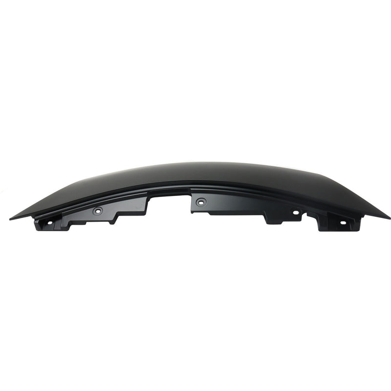 DURAFORCE Grille Grill 623209ME0H for Nissan Versa Note 2017-2019