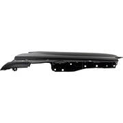 DURAFORCE Front Driver Side Fender For 2011-2016 Ford F-250 F-350 Super Duty Primed Steel