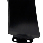DURAFORCE Front Driver Side Fender For 2011-2016 Ford F-250 F-350 Super Duty Primed Steel