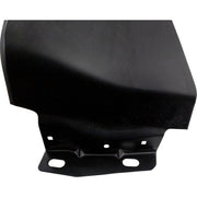 DURAFORCE Front Driver Side Fender For 2011-2016 Ford F-250 F-350 Super Duty Primed Steel