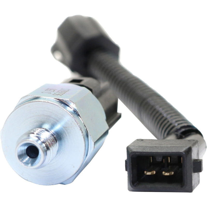 DURAFORCE New Cruise Control Switch E150 Van E250 E350 F150 Truck F350 F450 F550 F-150