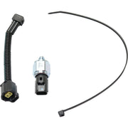 DURAFORCE New Cruise Control Switch E150 Van E250 E350 F150 Truck F350 F450 F550 F-150