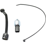 DURAFORCE New Cruise Control Switch E150 Van E250 E350 F150 Truck F350 F450 F550 F-150