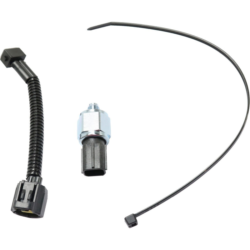 DURAFORCE New Cruise Control Switch E150 Van E250 E350 F150 Truck F350 F450 F550 F-150