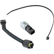 DURAFORCE New Cruise Control Switch E150 Van E250 E350 F150 Truck F350 F450 F550 F-150