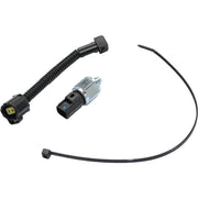 DURAFORCE New Cruise Control Switch E150 Van E250 E350 F150 Truck F350 F450 F550 F-150