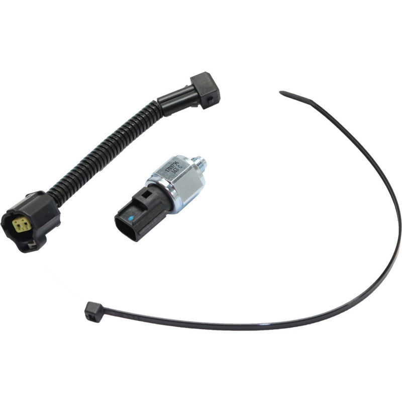 DURAFORCE New Cruise Control Switch E150 Van E250 E350 F150 Truck F350 F450 F550 F-150