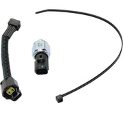 DURAFORCE New Cruise Control Switch E150 Van E250 E350 F150 Truck F350 F450 F550 F-150