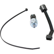 DURAFORCE New Cruise Control Switch E150 Van E250 E350 F150 Truck F350 F450 F550 F-150