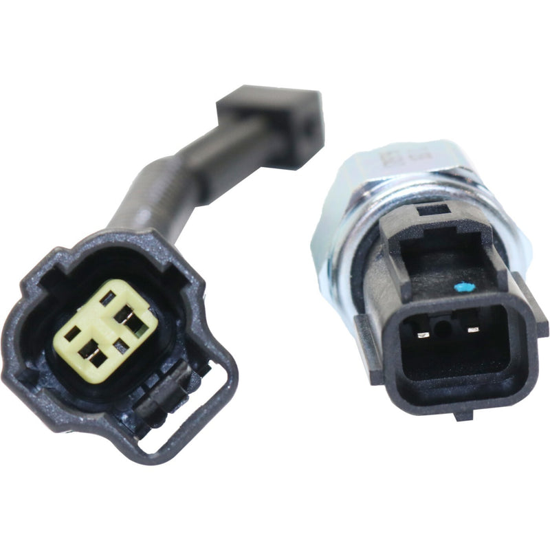 DURAFORCE New Cruise Control Switch E150 Van E250 E350 F150 Truck F350 F450 F550 F-150