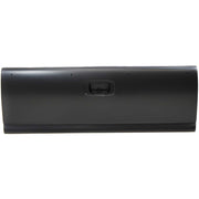 DURAFORCE Tailgate For 99-06 GMC Sierra 1500 01-06 Sierra 2500 HD Shell Primed GM1900115